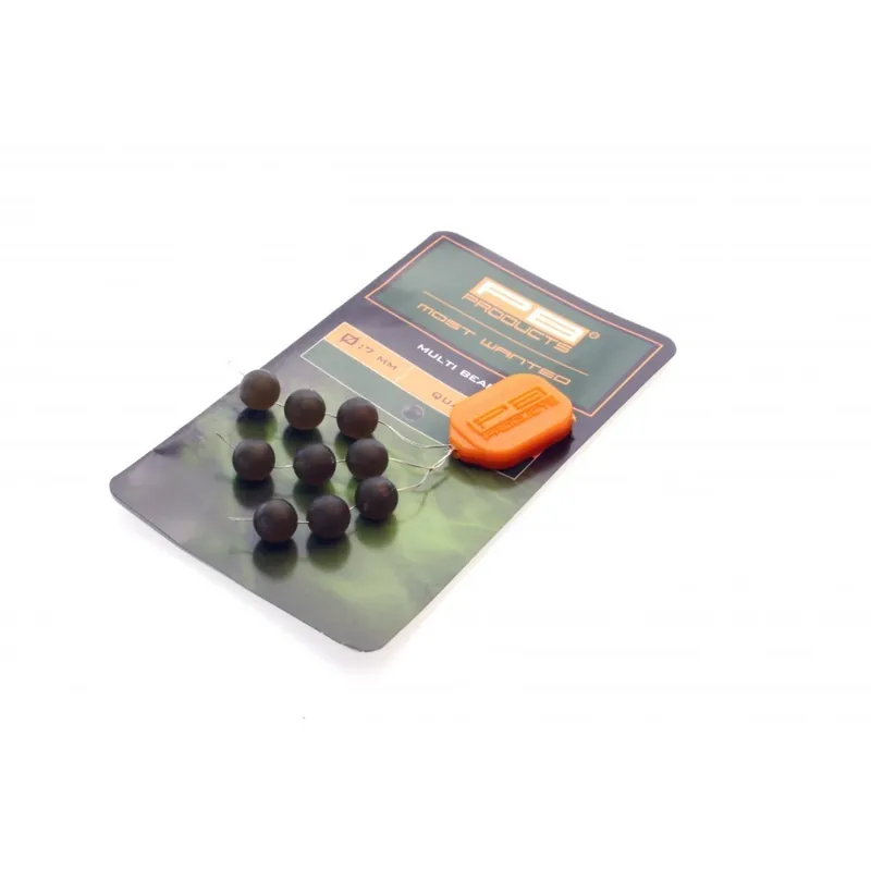 PB Products Multi Beads Koop Vandaag
